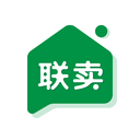 美住联卖安卓免费版