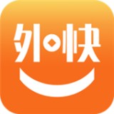 超级外快最新免费版
