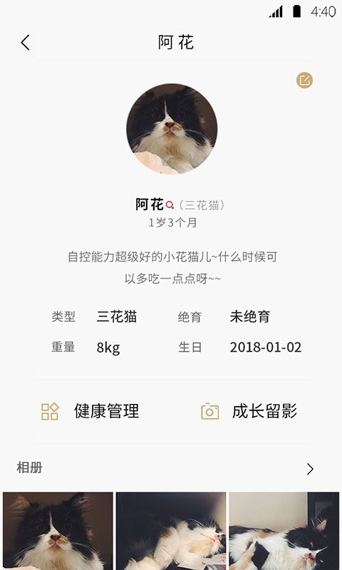 宠物伊甸园直装版