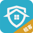华安居免费版