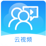 北方人才云视频正版