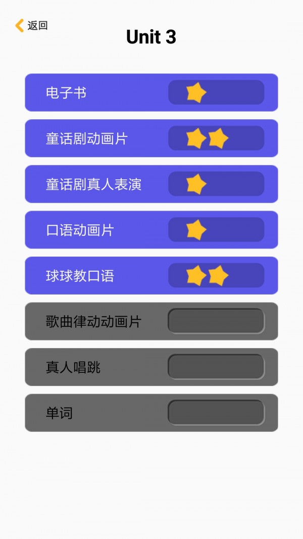 启航老师直装版图5