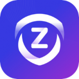 z分身安卓版
