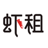 虾租无广告版
