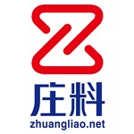 庄料手机正版