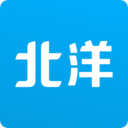 微北洋安卓官方版