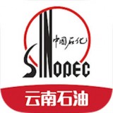 云南石油手机正版