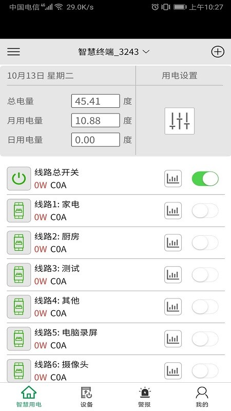 今日电工正版图1