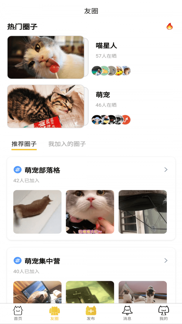 友猫安卓直装版(1)