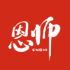 恩师教育通用版