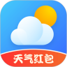 快乐看天气官方正版