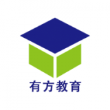 有方父母手机正版