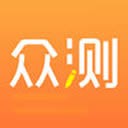 新浪众测官方版