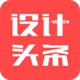 建e网最新版