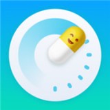 慢粒管家官方最新版