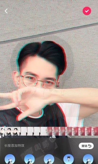 麻瓜视频最新版图2