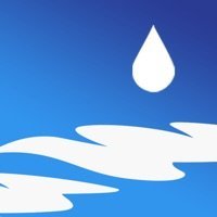 小流成海安卓直装版