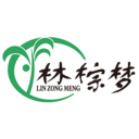 林棕梦免费版