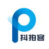 抖拍客官方最新版