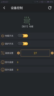 易家智