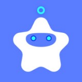 星星机通用版