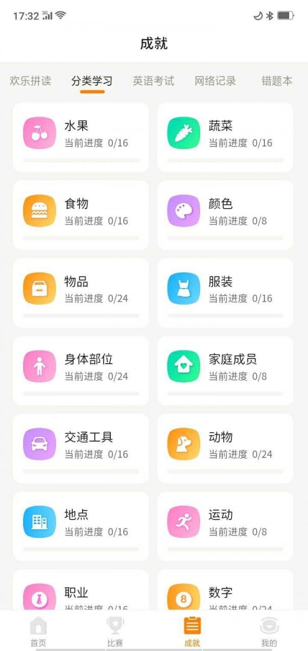 小西贝贝(4)