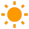 TodayinLife免费原版 v1.0.8