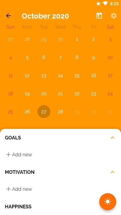 TodayinLife免费原版图4
