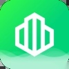 海康云苑通用版