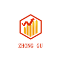 中股智配货运助手最新版
