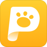 Paw Lab手机最新版