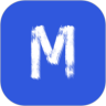 M视频最新免费版