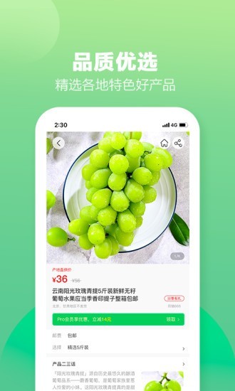 土淘金专业版(3)