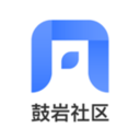 智慧鼓岩安卓直装版