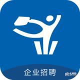万州招聘官方正版