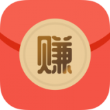 好好赚红包官方最新版
