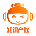 知依昇通用版