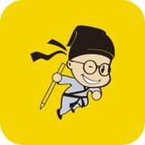 快哉学堂最新版