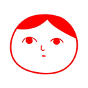 察言观色小通用版
