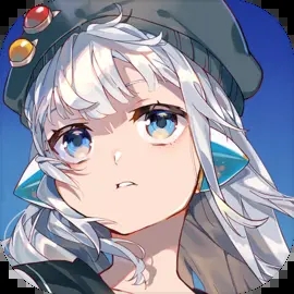 rotaeno旋转音律直装版