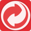 格式转换全能王手机最新版