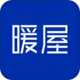 滨江暖屋原版 V1.0.8