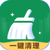 绿色优化管家官方正版