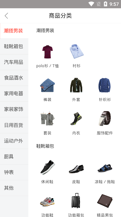 值点图3