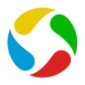 应用宝手机正版