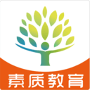 赢家大学堂最新版