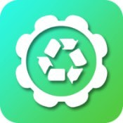 分类管家官方版