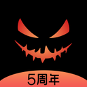 南瓜电影HD安卓版