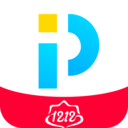 PP视频官方最新版