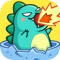 ACG里世界无广告版